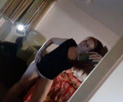 incall u guys at the hotel budget 8 infact i dare u to well come see me - Image 6