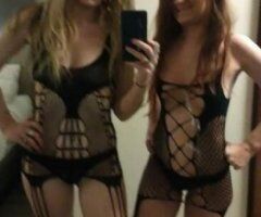 Detroit escorts - ??*^•Hottest Duo^*?????ONe?NiGhT?oNlY?oUt?CaLlS?iN?aRoUnD?wAteRfOrD??????Hottest Duo??^*•