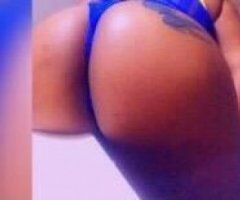 THE WETTIEST??? MYSTERY???? IN AND OUTCALLS AVAILABLE⏰?? 24 HRS HML - Image 1