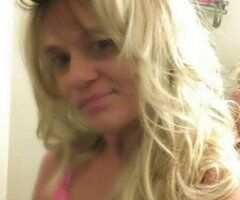 Portsmouth escorts - Hot Blonde M.I.L.F.... Ready 2 Play..Call 4 Special, No TEXTING