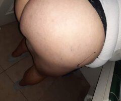 Thick Ass Dick Eating Latina - Image 3