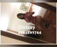 TOUCH ME TEASE ME ❤?? JAW DROPPING LATINA ❤????? DONT MISS OUT ????? - Image 6