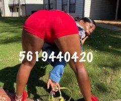West Palm Beach escorts - IM BACK ,!!!!!! OUTCALL ,SEXY WET ? YOUNG ??♀SLIM GREEK GFE