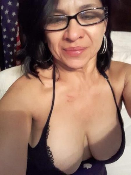 SEX ESCORT Houston