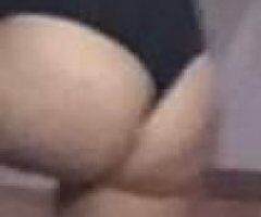 Fayetteville escorts - Limited time only $95 qv special Cum to me baby