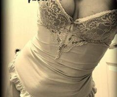 Binghamton escorts - ?Awake , Ready & OUTCaLLiNG .Waiting for your Call?