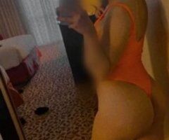 Cleveland escorts - hey there ?