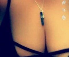 Fayetteville escorts - ??Special $100 QV??so horny ?? HURRY 1 nite only