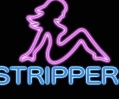 ??THURSDAY Special ?? OUTCALLs OnLy?? STRIPPER Fun ? - Image 5