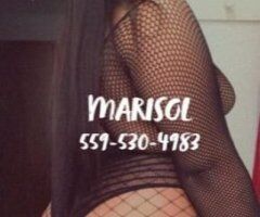 San Fernando Valley escorts - HABLO ESPANOL✅ ? Big booty latina ? Don’t miss out ? 100% real ? and NEVER RUSHED ??