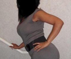 South Jersey escorts - Sexy,Ebony, Independent Woman