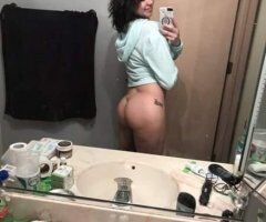 Wausau escorts - The Real ? Local BEST Deep Throator and ANAL specialist