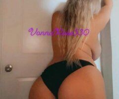 St. Augustine escorts - St Augustine / Jax - OUTCALL ONLY ALL WEEKEND -