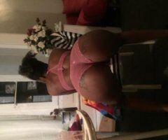 Detroit escorts - lets have fun NO TWO GIRL Special