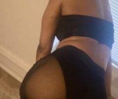 Toledo escorts - Come play with this fun size playmate ebony upscale provider