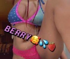 Memphis escorts - ??????????? STRAWBERRY2XX?? ???? SNATCHING ????????? ????????????? BADDEST ????? ? YOULL EVER ??????