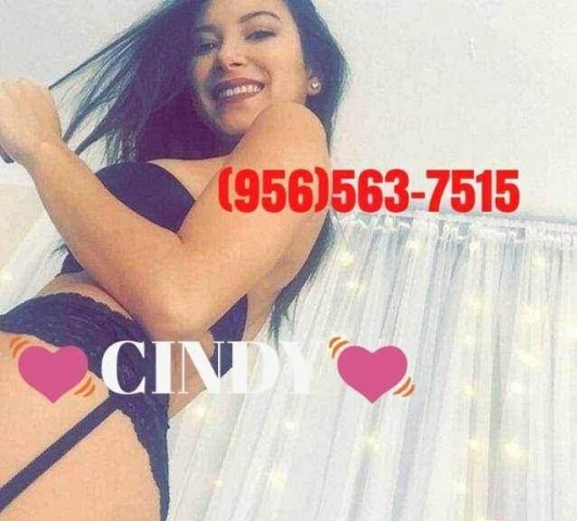 ? $120 ? (956)563-7515 ❤ALL INCLUSIVE! ? OUTCALL ? - 1