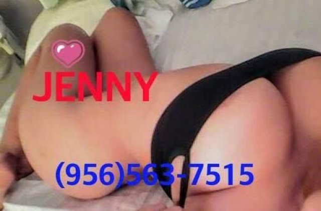 ? $120 ? (956)563-7515 ❤ALL INCLUSIVE! ? OUTCALL ? - 2