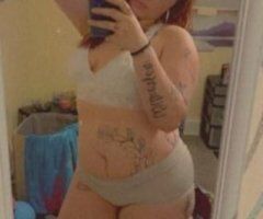 Racine escorts - Hey yalll?? This is for video purposes only and private pictures ans facetime♥?