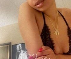 Chicago escorts - ALSIP✅ INCALLS ? AVAILABLE ‼ ? % Real ? SWEET ? SEXY ? EXOTIC ?