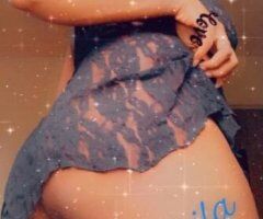 Bronx escorts - ?NATURAL EBONY GODDESS? ? HOSTING INCALLS ONLY COME TO MY ROOM??