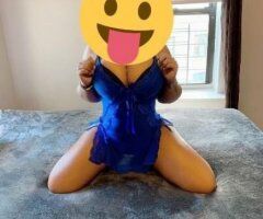 Bronx escorts - im avalible in the bronx for incall bby ?