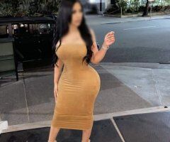 Portland escorts - ?sexy Latina back in town Portland surrounding areas