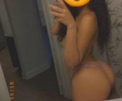 New Orleans escorts - Lola ??♀? your Caramel Crush cum get sticky ? Wettest in town ???♂OUTCALL ONLY