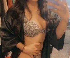 Tri-Cities escorts - Sexy mixed puerto Rican mami, ready for some fun! ?