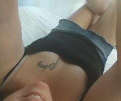 Richmond escorts - ?Big Booty?Thick Thighs?Excellent Reviews