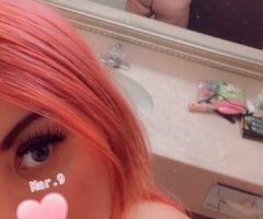 Indianapolis escorts - ?Top Choice BBW?? Luscious, Round ? Ass ✅ OUTCALLS only✨
