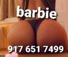 South Jersey escorts - dominican sexy??