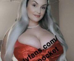 Birmingham escorts - Don’t fall for the fakes ? your favorite ?