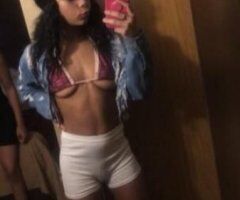 Detroit escorts - SOUTHFIELD INCALLS ONLY AVAILABLE ???