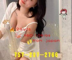❤️❤️Luxury Asian Sexy PARTY girl❤️❤️757-207-2766❤️❤️INCALL ONLY - Image 2