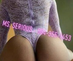 Brooklyn escorts - 2 BetterThan 1✨ H-TOWN ✨ Best Duo In The City ✌??