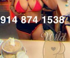 Hudson Valley escorts - BACK IN TOWN❗️Upscale Companion Honey✨