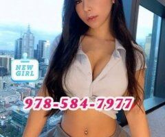 Boston escorts - ✅?✅?Sexy &Real✅?✅Let's date together?978-584-7977