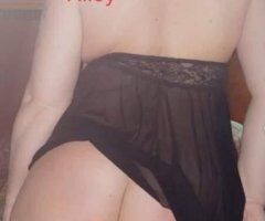 Omaha escorts - ❤️? Come visit Riley today In Omaha!! 1pm to 2am