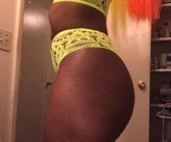 Atlanta escorts - Fat Jiggly Ass ,Ready to be touched