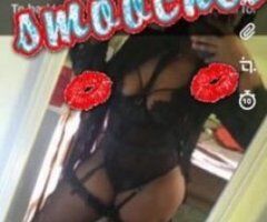 Indianapolis escorts - come see me