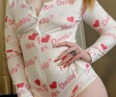 Louisville escorts - I am waiting for you Daddy