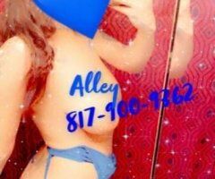 Abilene escorts - Sexxy EXOTIC hottie ?? IM 100% Real & Independent ?? INCALLS & OUTCALLS ??❄