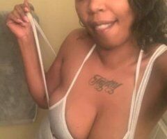San Diego escorts - Your Favorite PnP Caribbean Visiting ?Wettest Mouth in Town?? ?Outcall Throughout San Diego