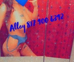 Fort Worth escorts - OUTCALLS ONLY?WAITING-N-WILLING ? 100% ReAl 100%Me