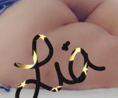 Charlotte escorts - Im Vaccinated➡➡➡ I Come To You✨?✨ Top Notch Provider ? SEXIEST BBW in the ? WORLD ❇ LiA ✖✖✖ Pretty ? Phat ? Pawg ✖✖✖ ?