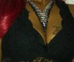 Washington D.C. escorts - Available NOW!!! Limited Time!!!... DON'T MISS OUT!!! Grown and Sexy! Upscale and Discreet!