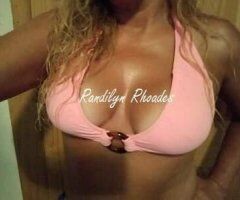 Catskills escorts - West Hudson Valley/Monticello/Catskills .. let have some fun!!!