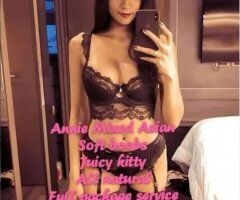 Syracuse escorts - Asian✨Party✨Girl✨NEW ARRIVED✨Highly Recommended✨315-566-3888