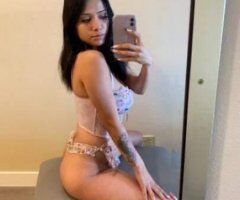 South Jersey escorts - 5 Star Top Of The Line The Best Choice Petite Busty Perfect